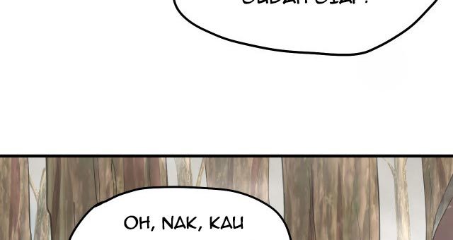 Halaman 104