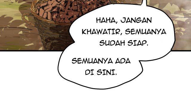 Halaman 107