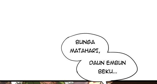 Halaman 108