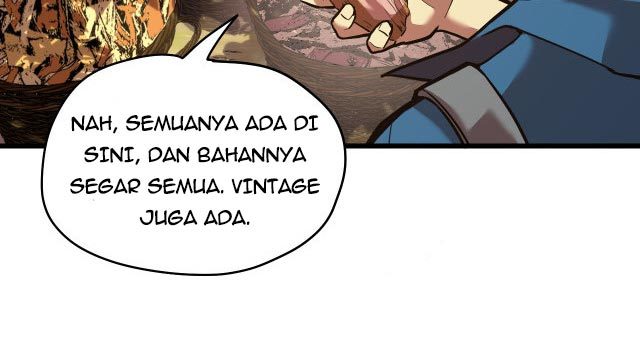 Halaman 110
