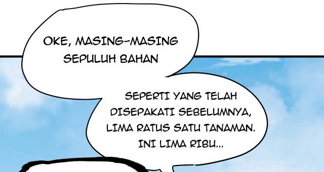 Halaman 111