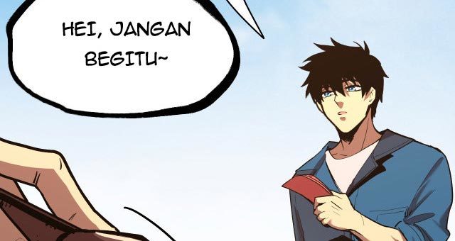 Halaman 112
