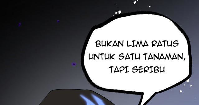 Halaman 114