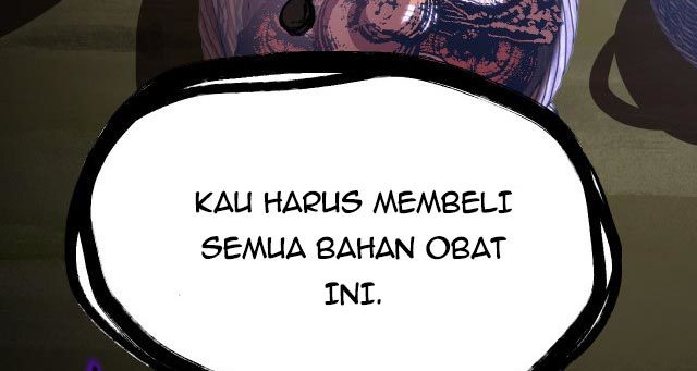 Halaman 118