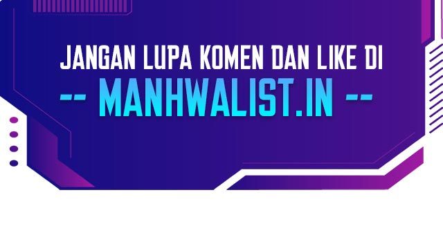 Halaman 120