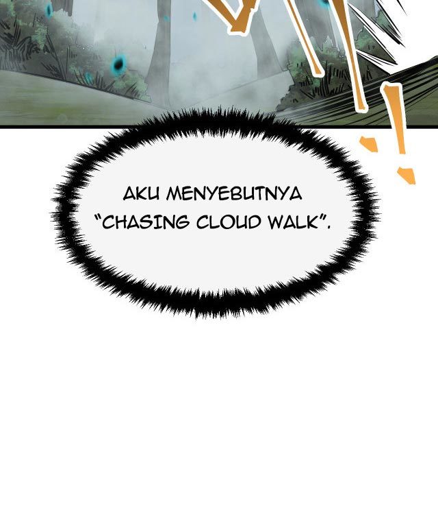 Halaman 74
