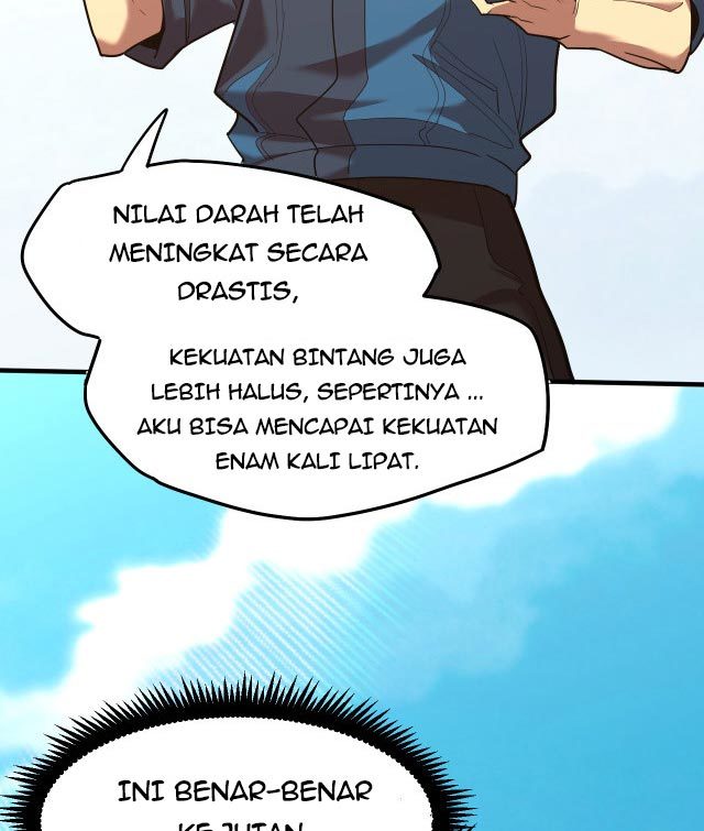 Halaman 90