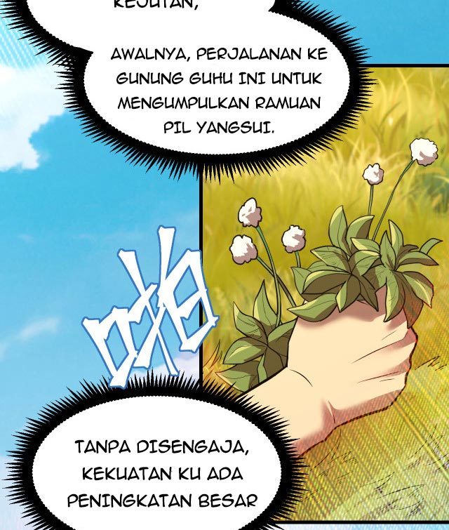Halaman 91