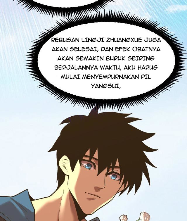 Halaman 92