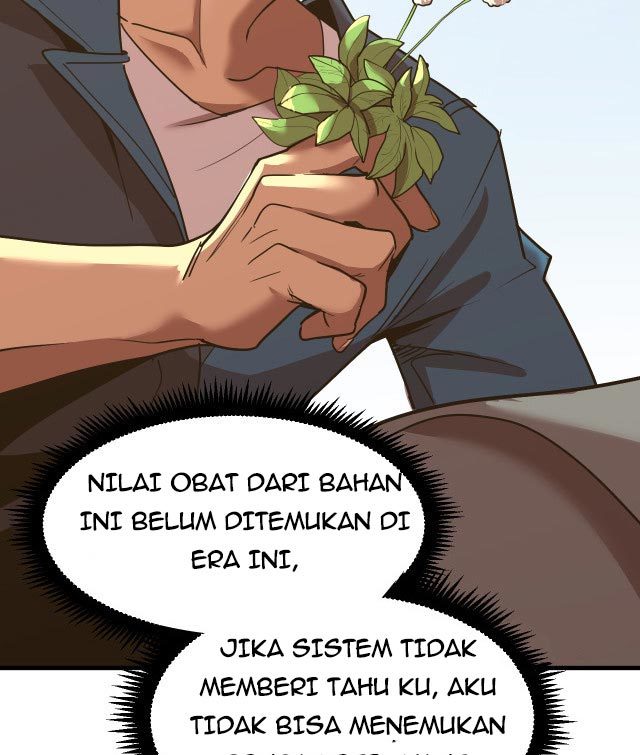 Halaman 93