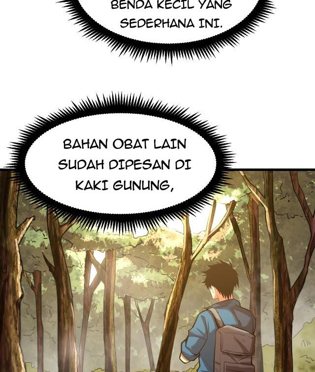 Halaman 94