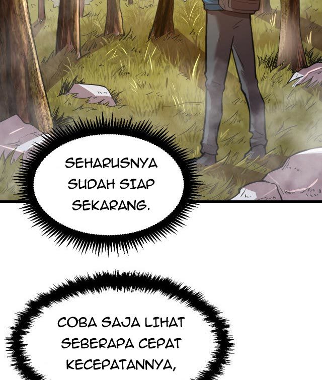 Halaman 95
