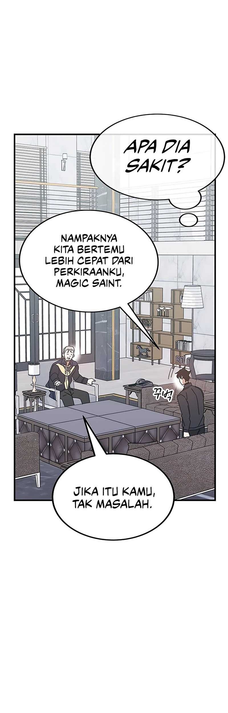 Halaman 89
