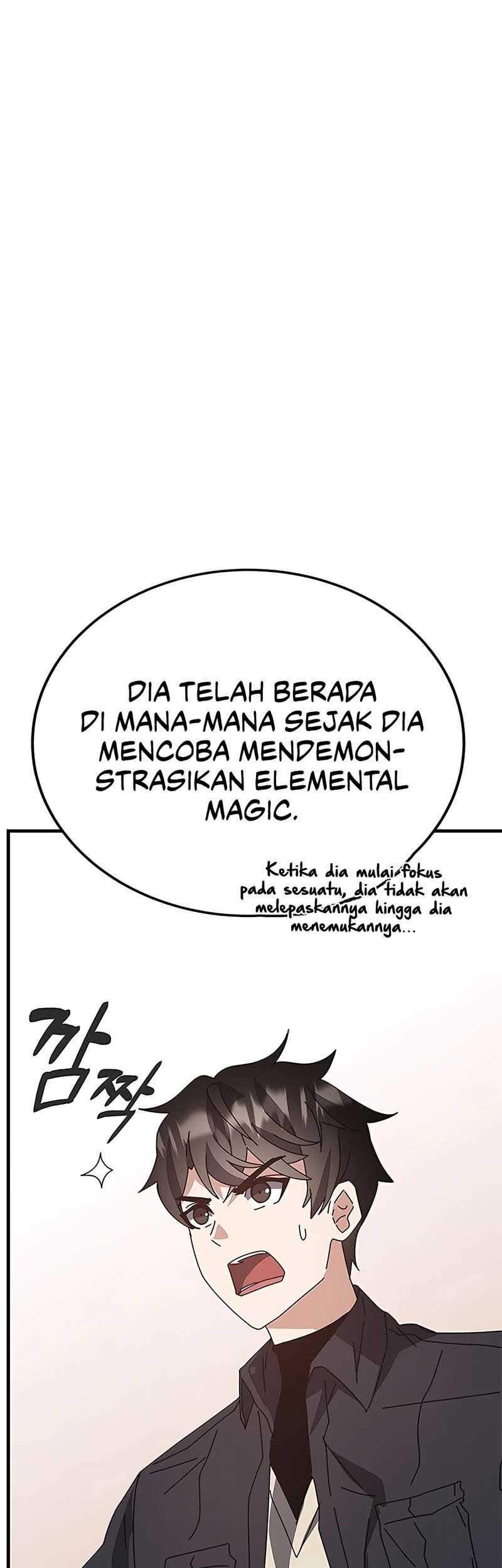 Halaman 91