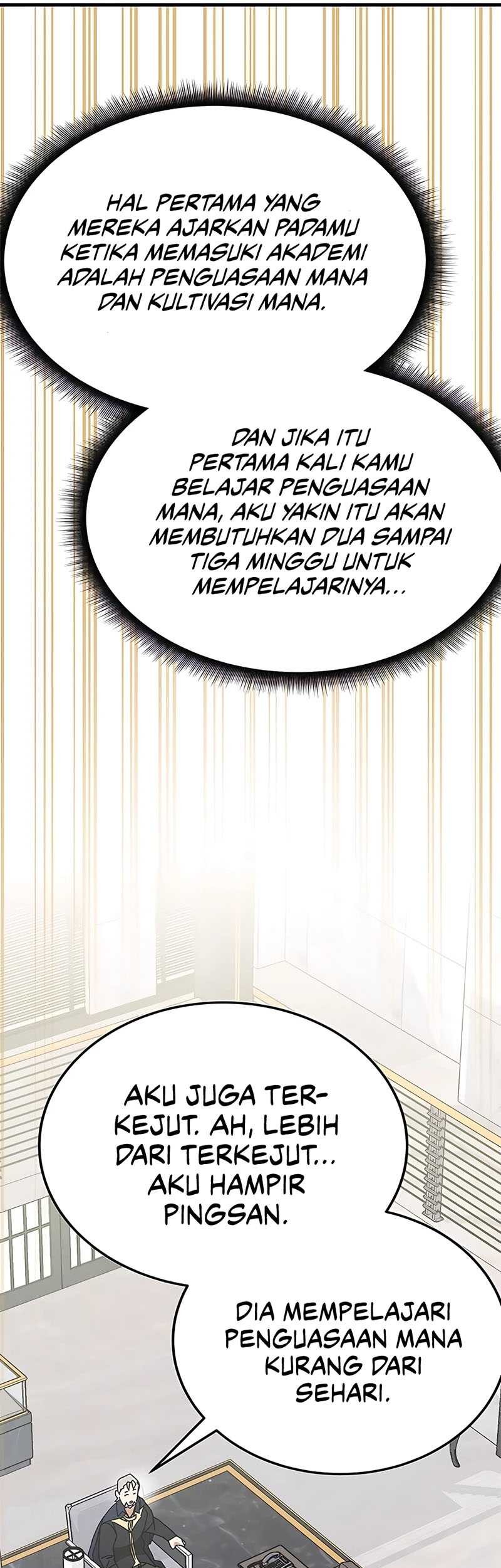 Halaman 93