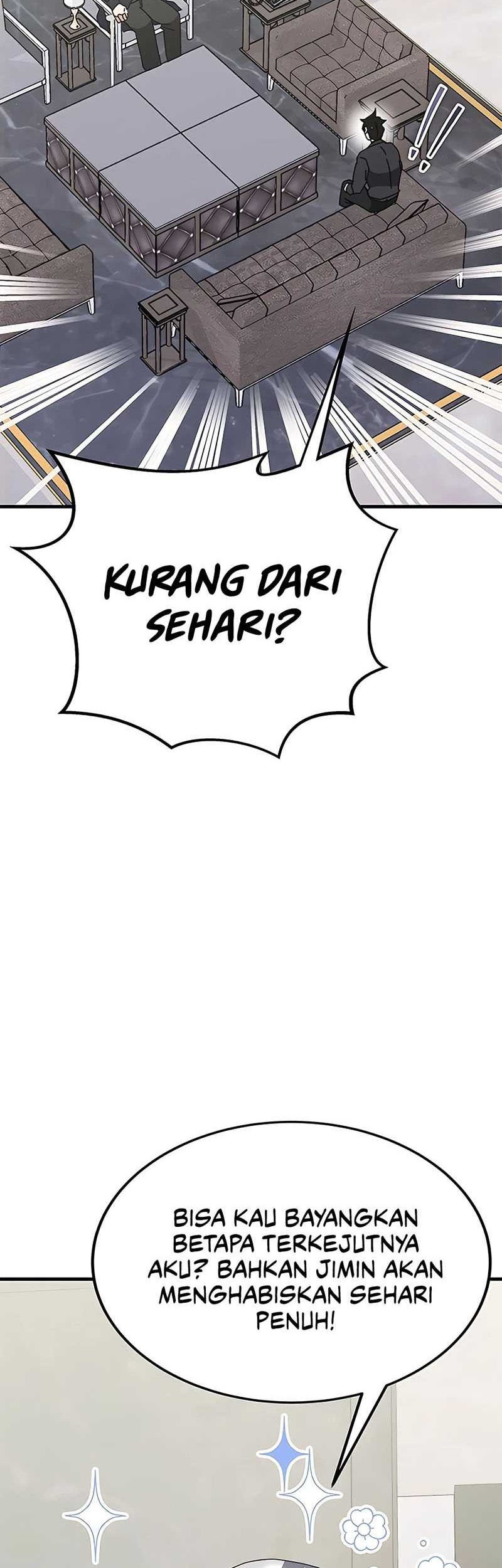 Halaman 94