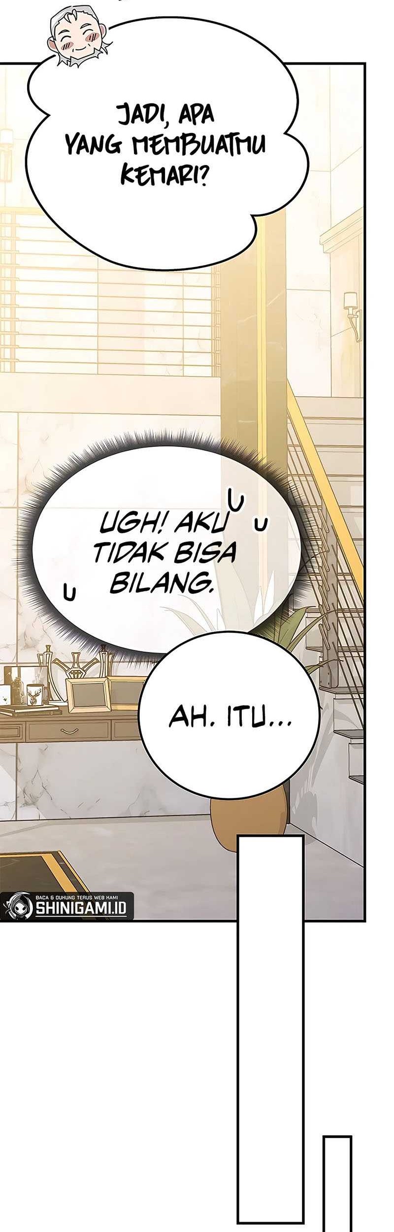 Halaman 97