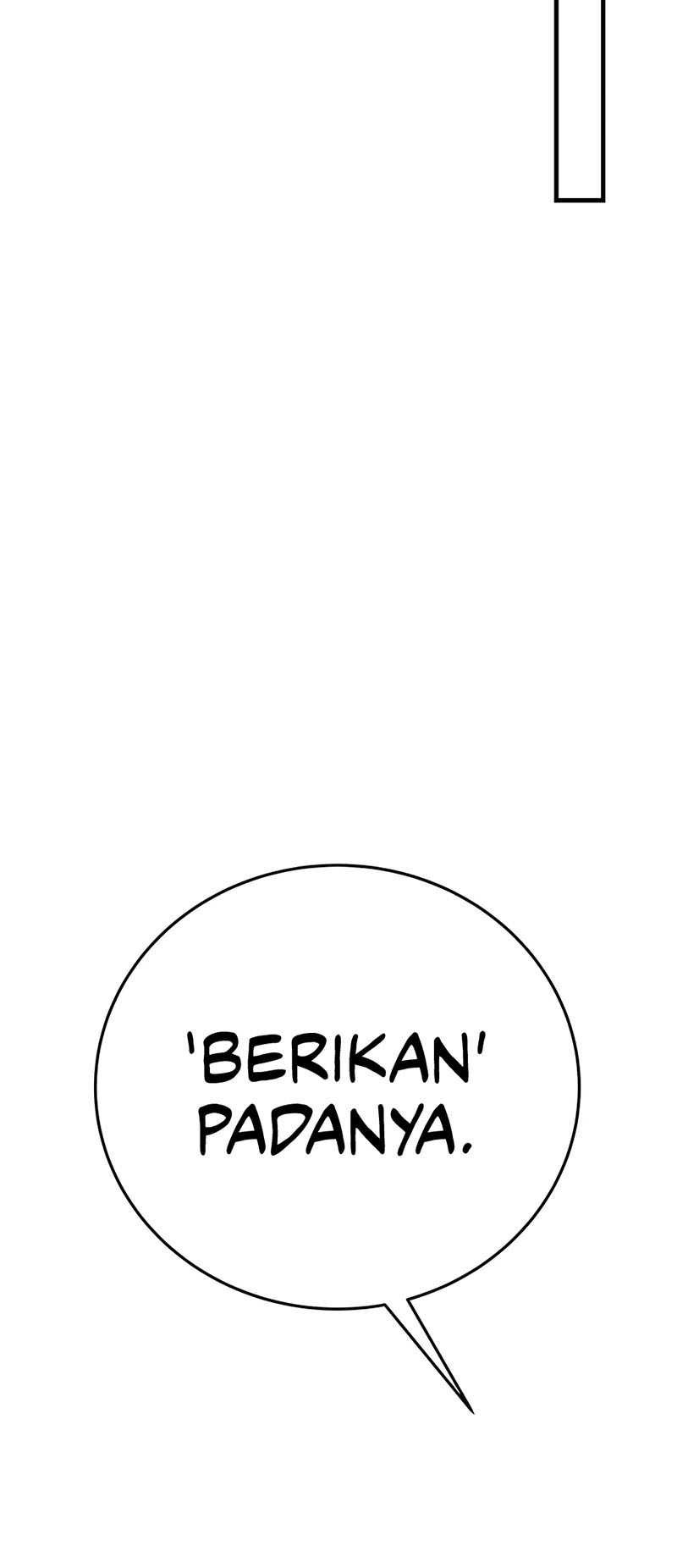 Halaman 98