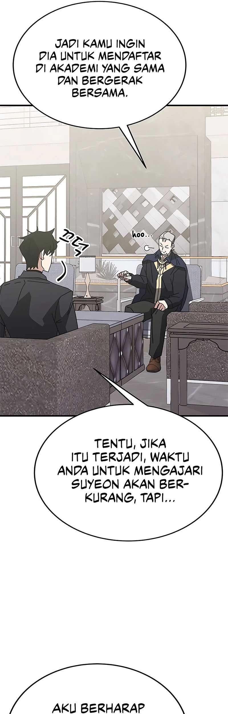 Halaman 105
