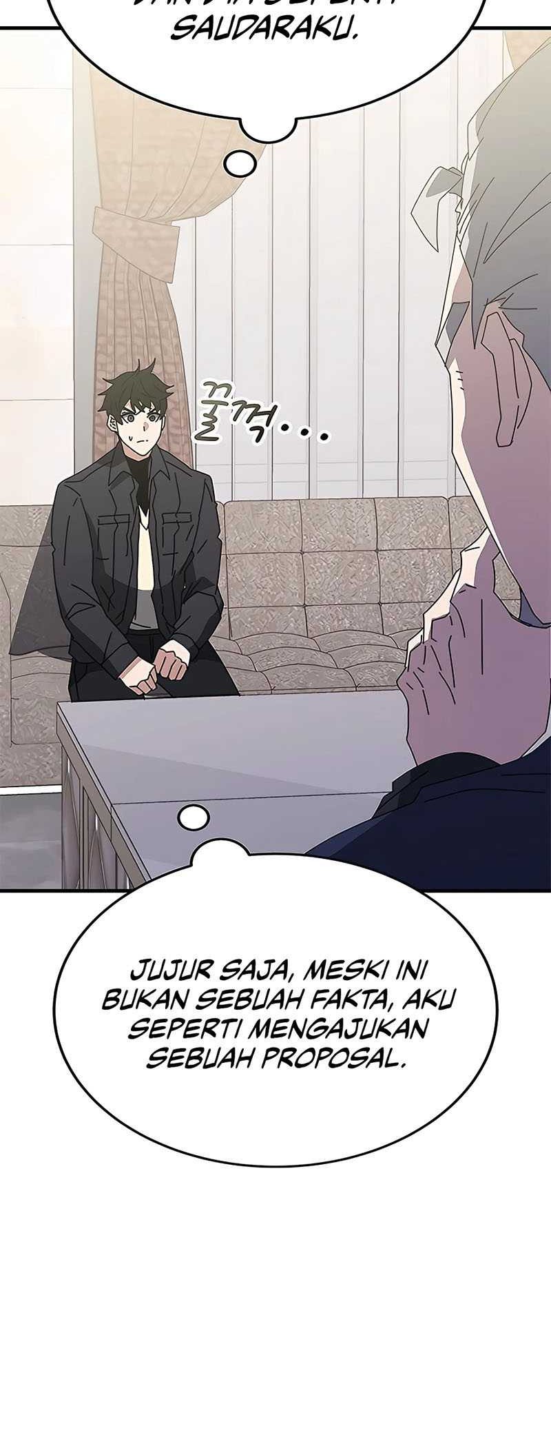 Halaman 107