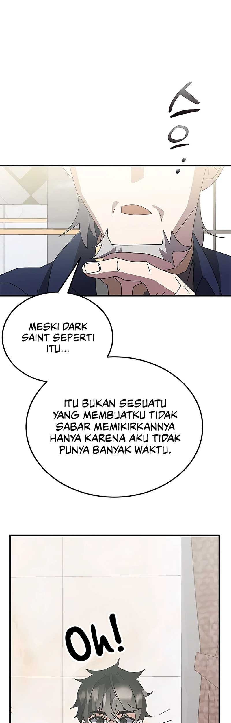 Halaman 108