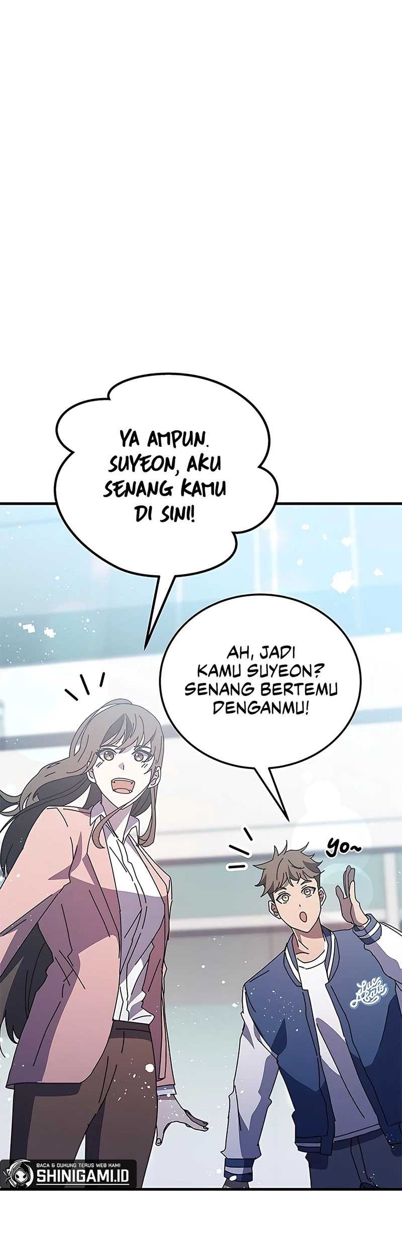 Halaman 114