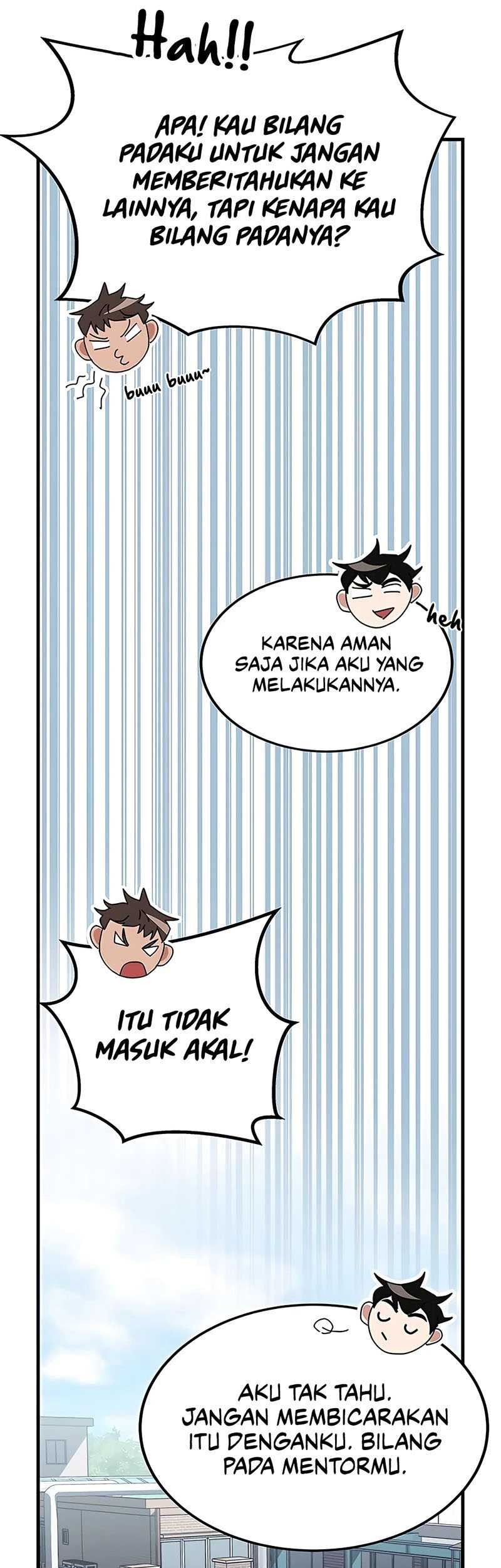 Halaman 119