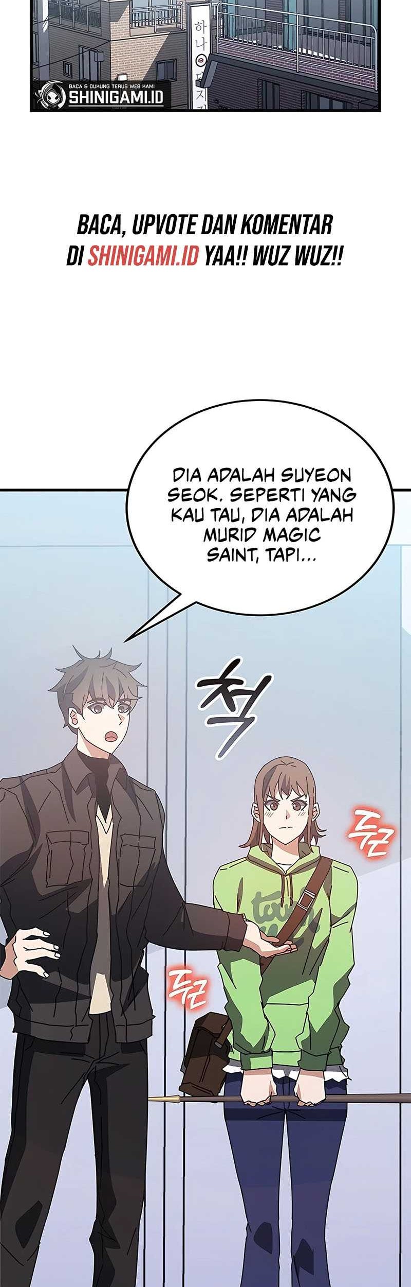 Halaman 120