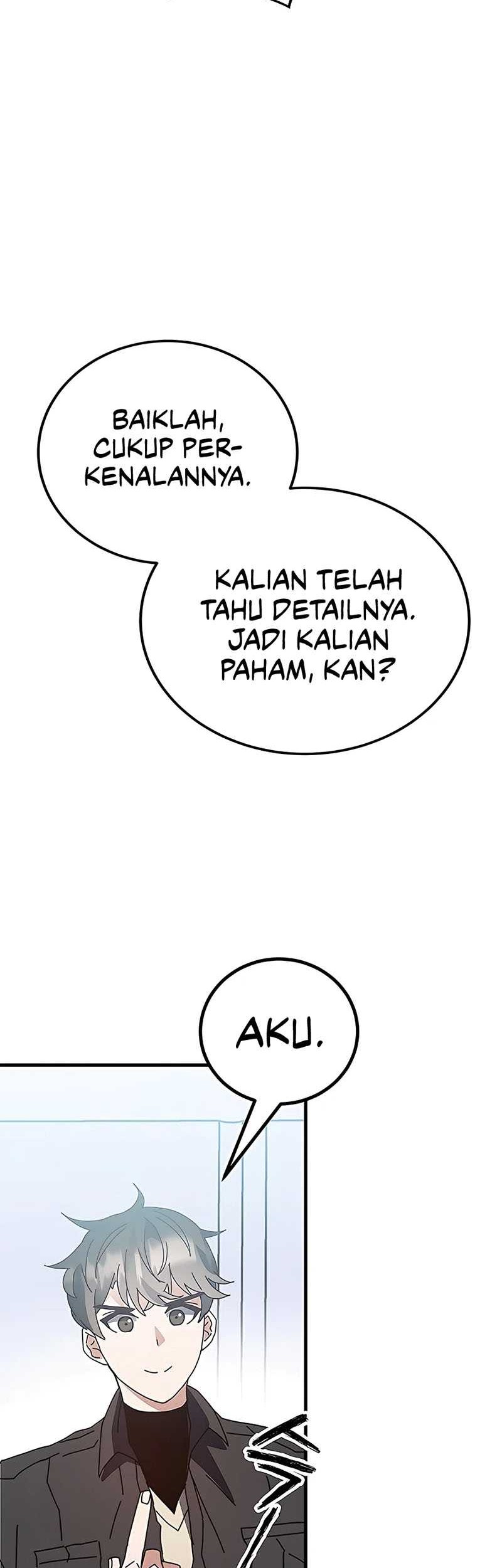 Halaman 123
