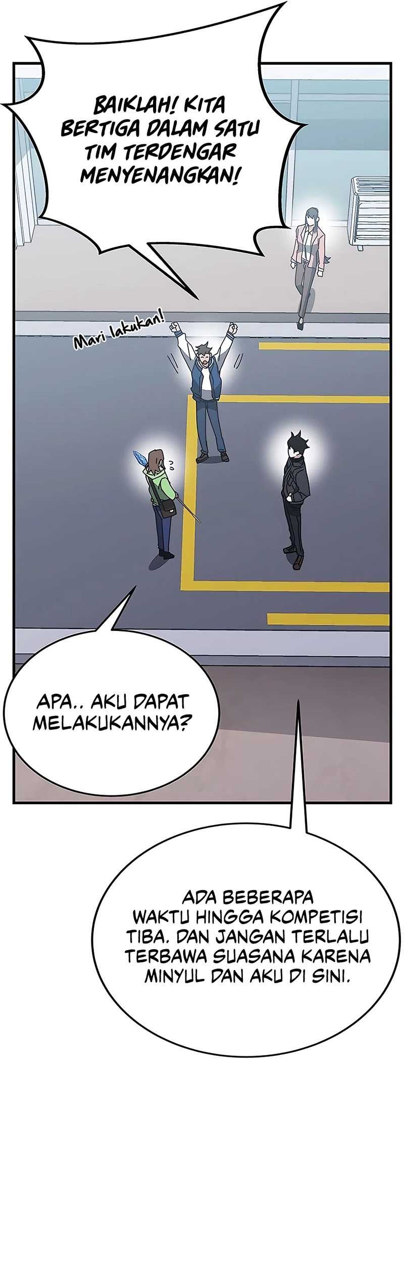 Halaman 128