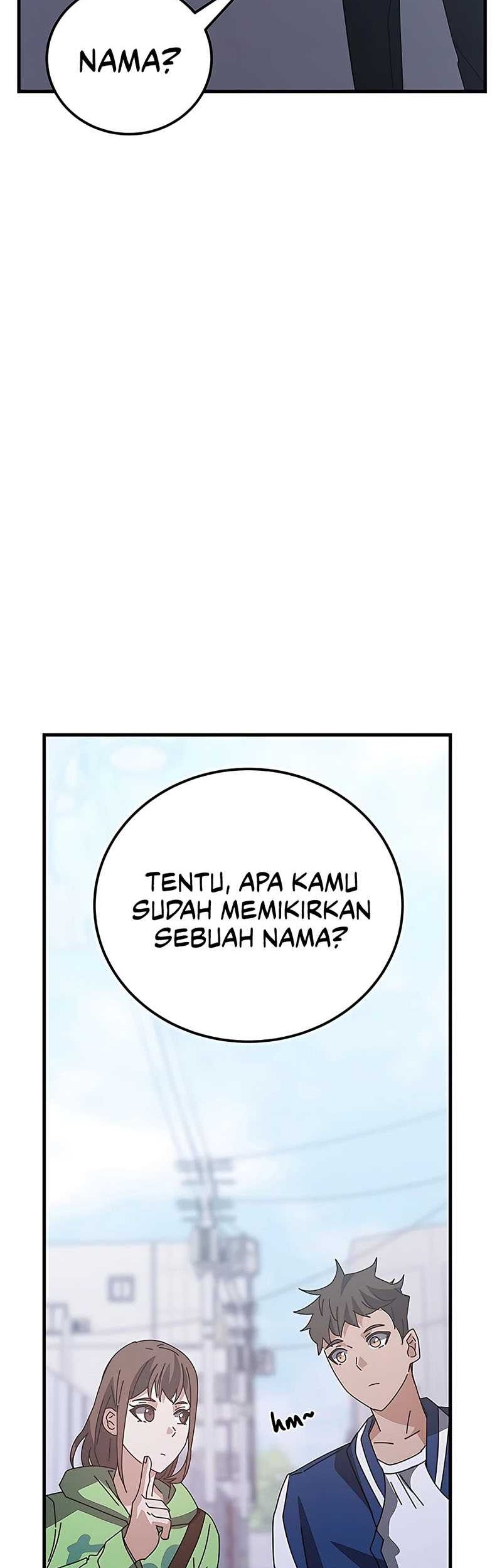 Halaman 132
