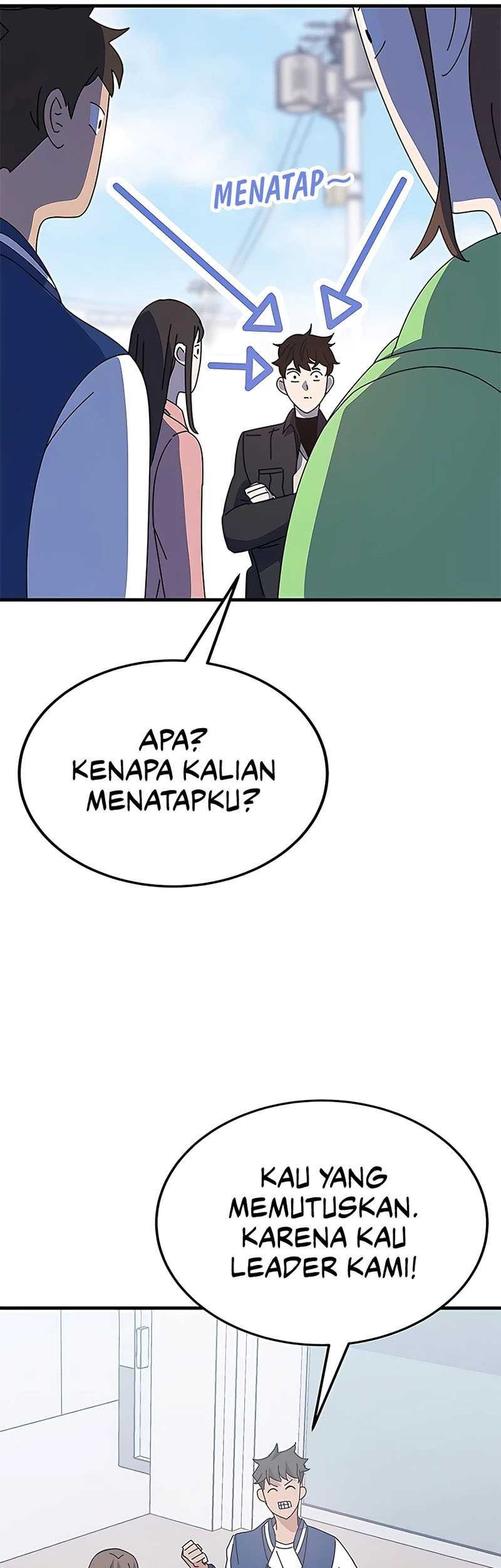 Halaman 134
