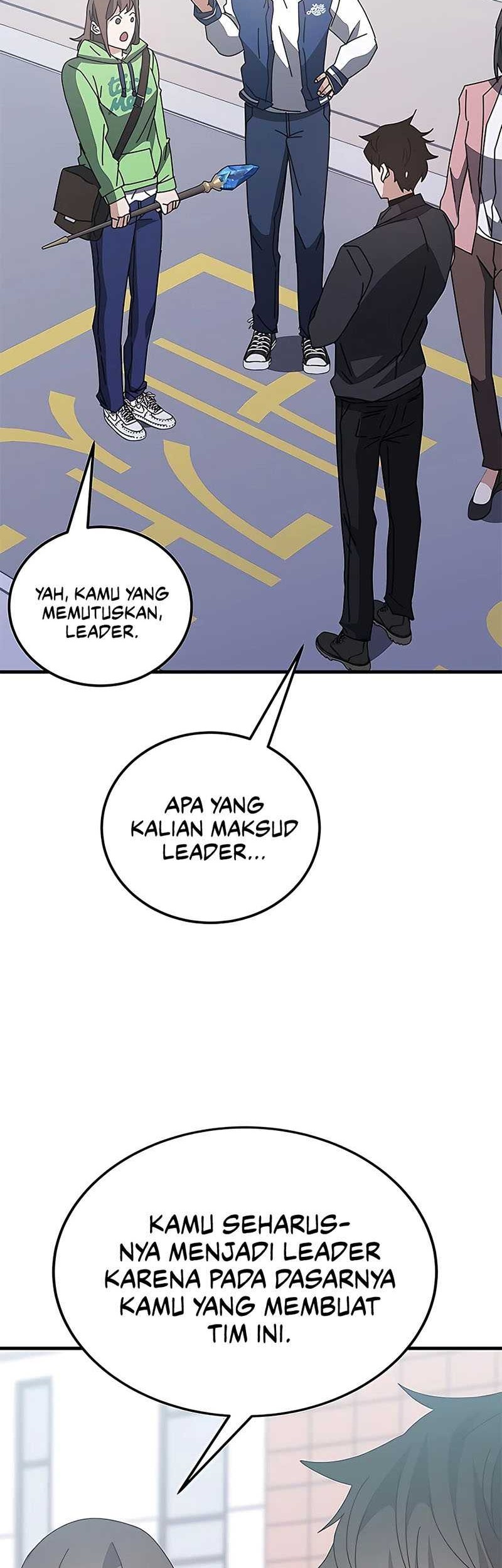 Halaman 135