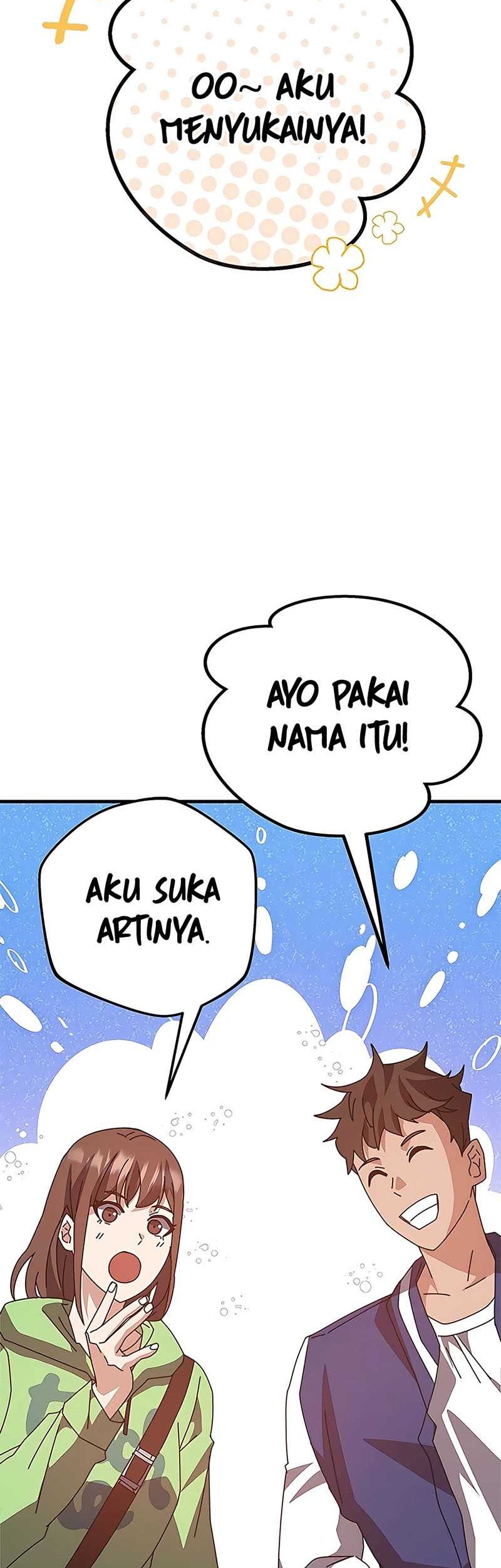 Halaman 141
