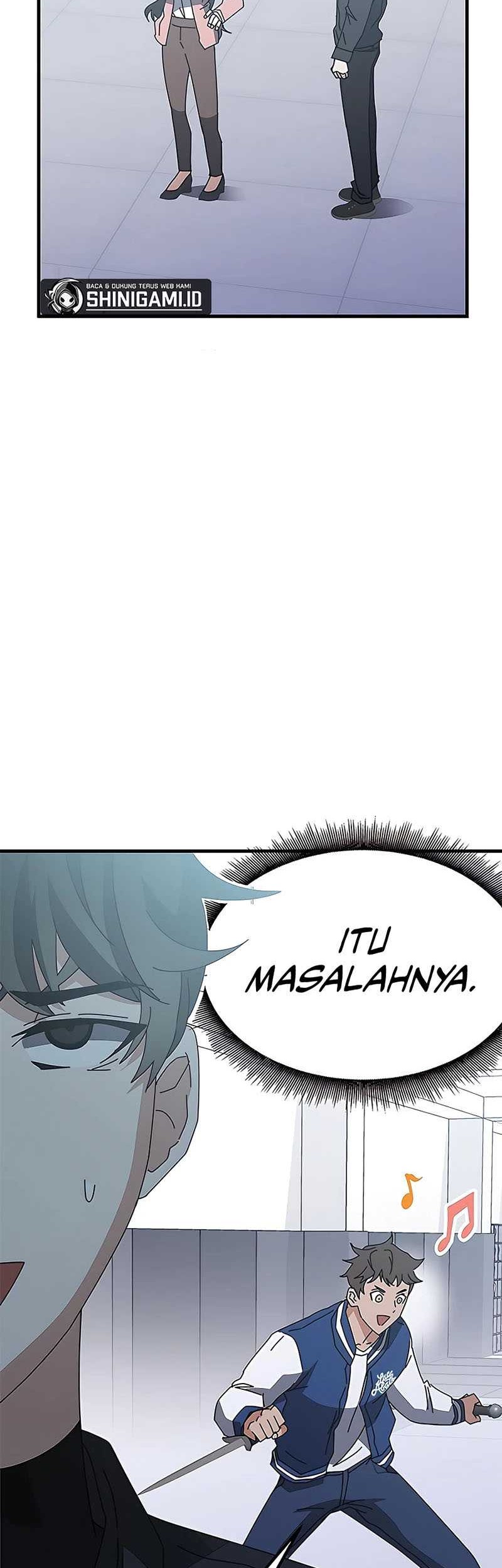 Halaman 65