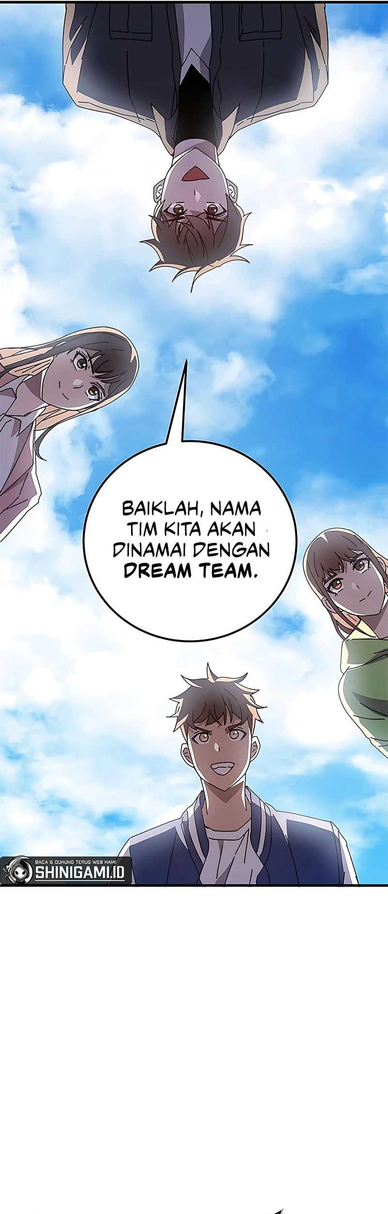 Halaman 146