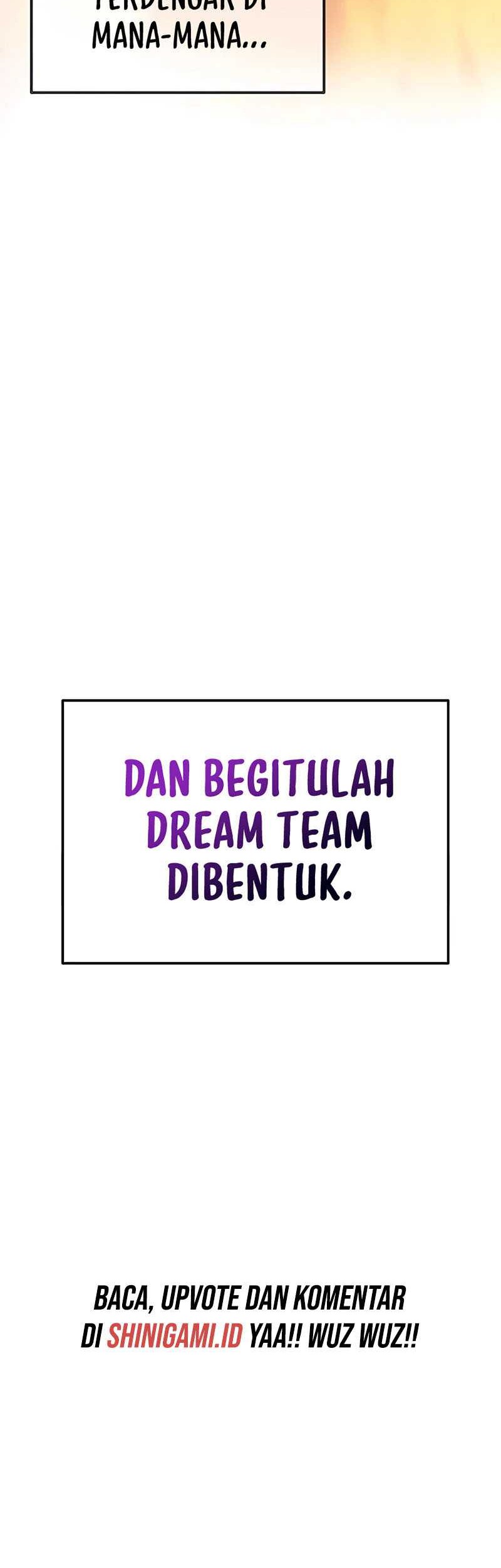 Halaman 150
