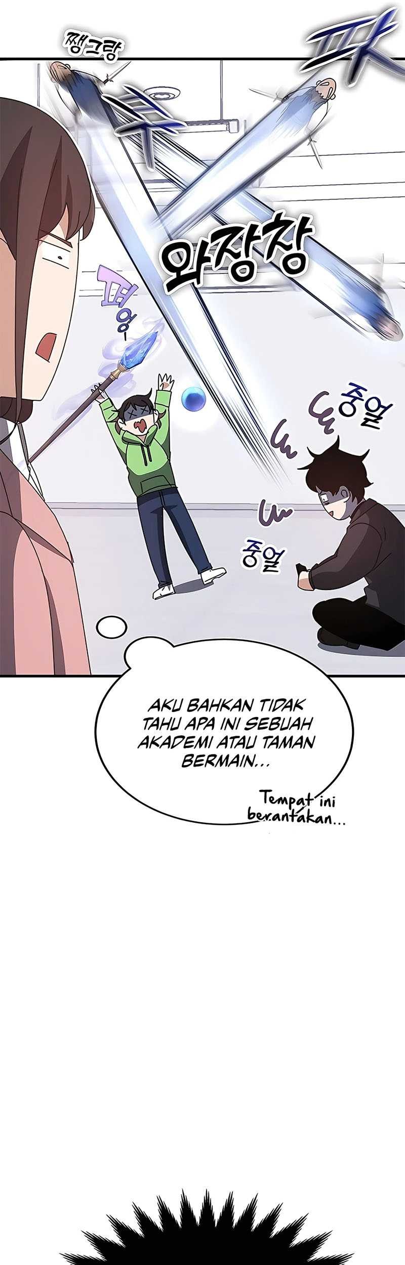 Halaman 155
