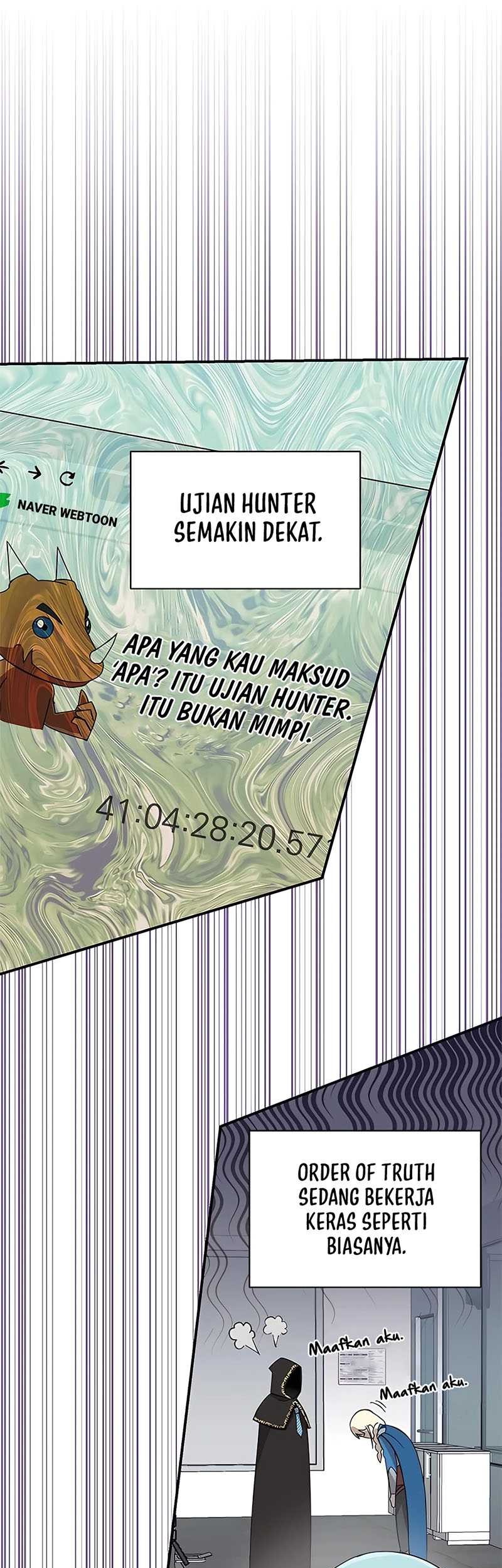 Halaman 158