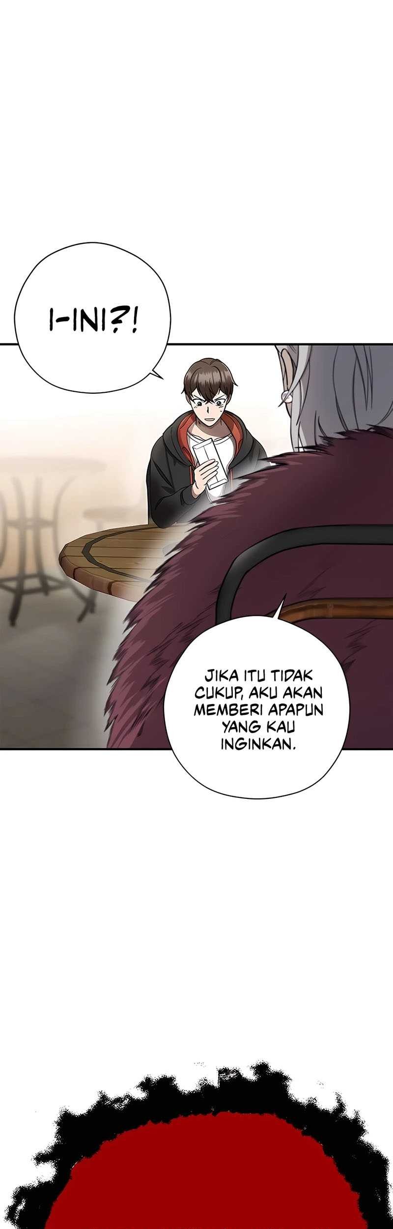 Halaman 162