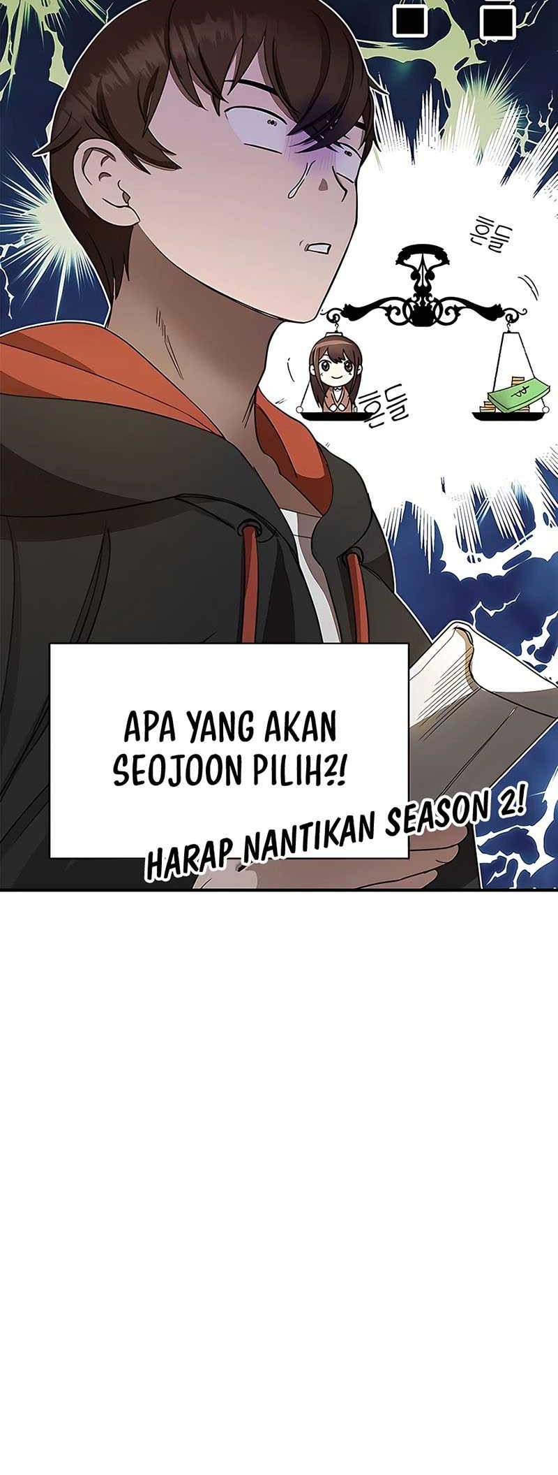Halaman 164