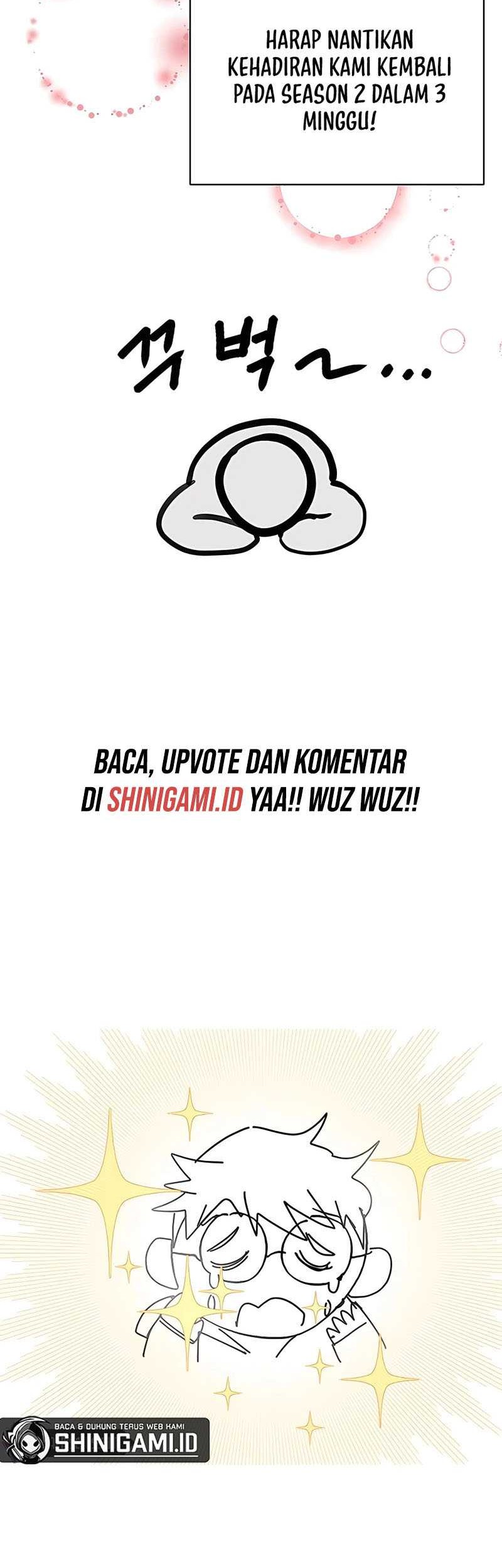 Halaman 166