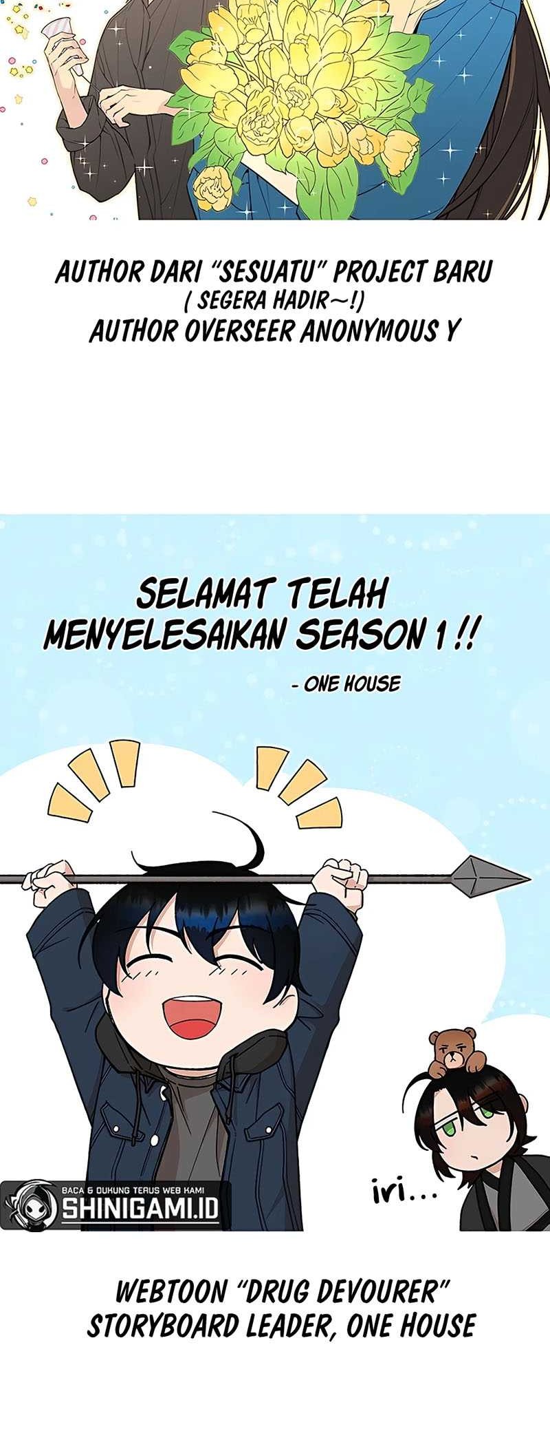 Halaman 170