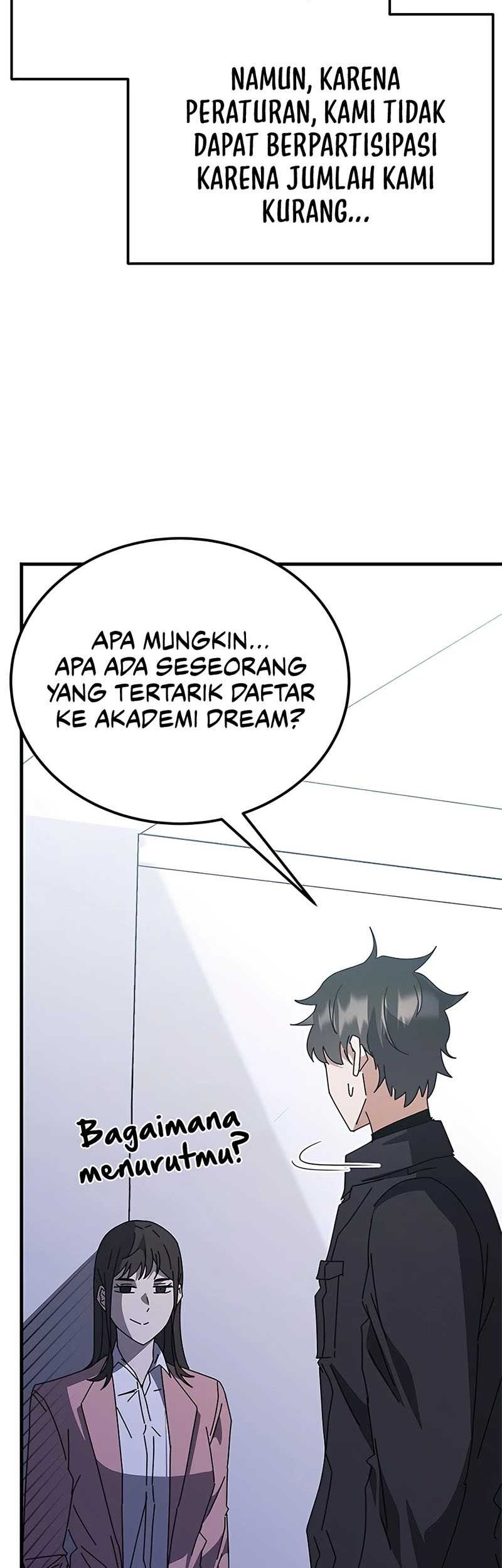 Halaman 68