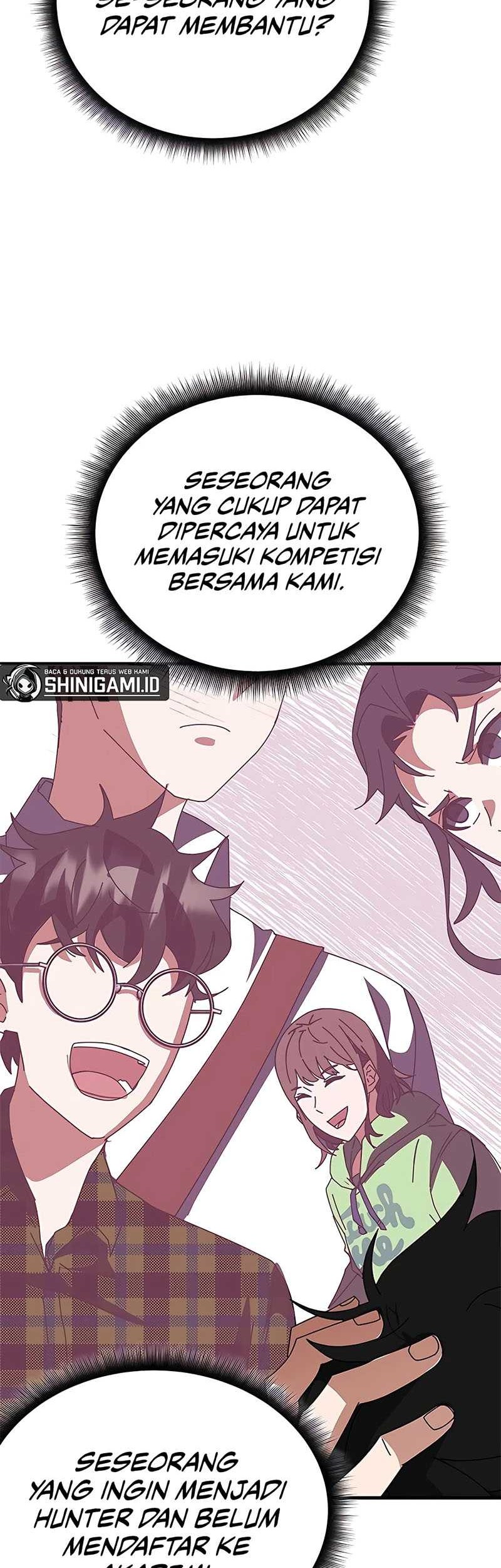 Halaman 71