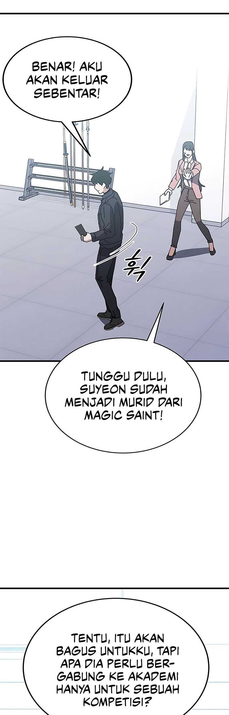 Halaman 80