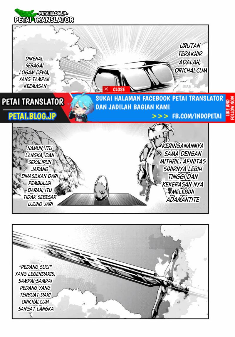 Halaman 156
