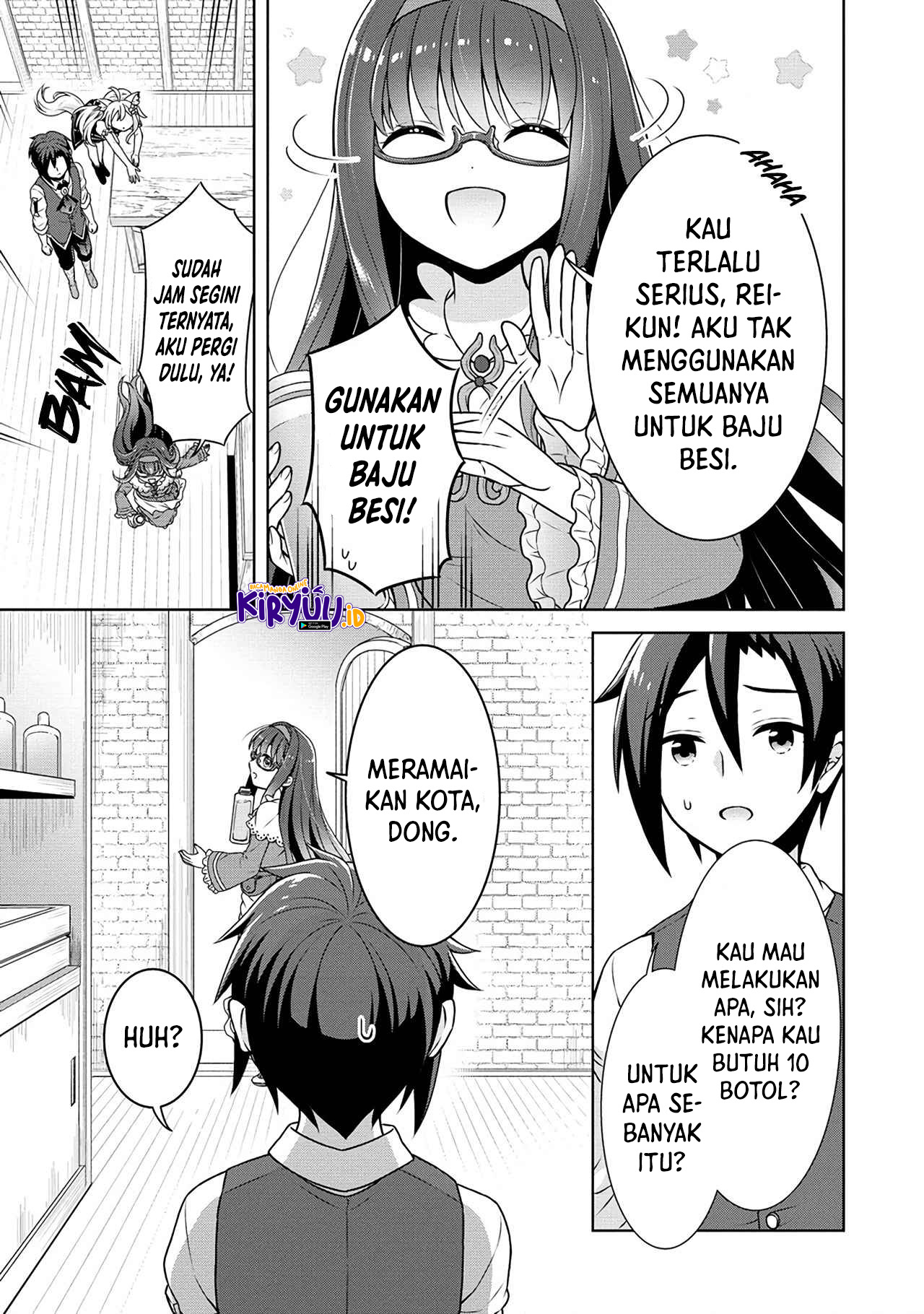Halaman 14