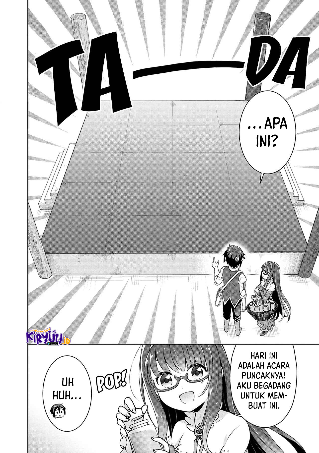 Halaman 19