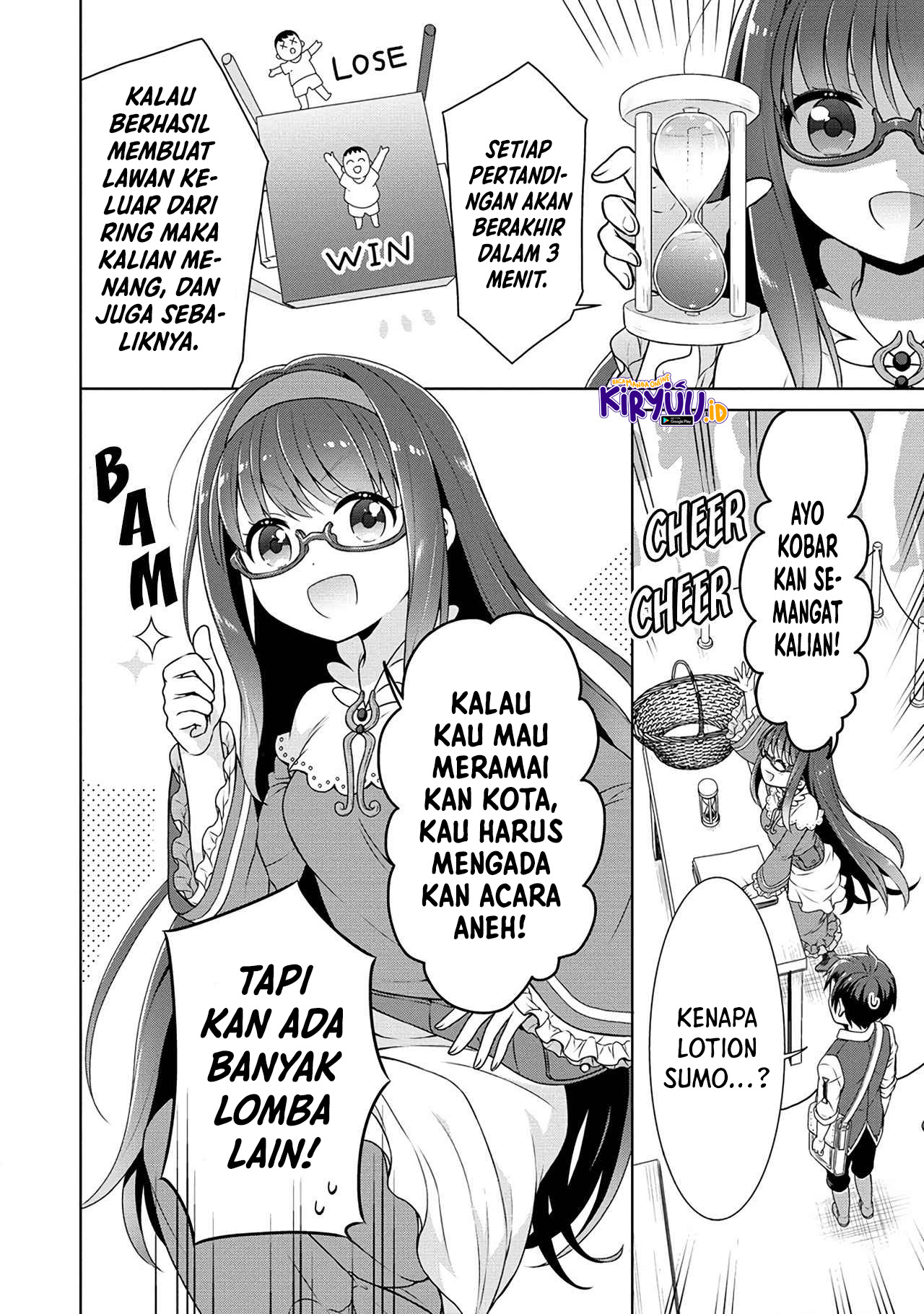 Halaman 23